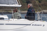 celerity gbr9296c whyw25 750_5254